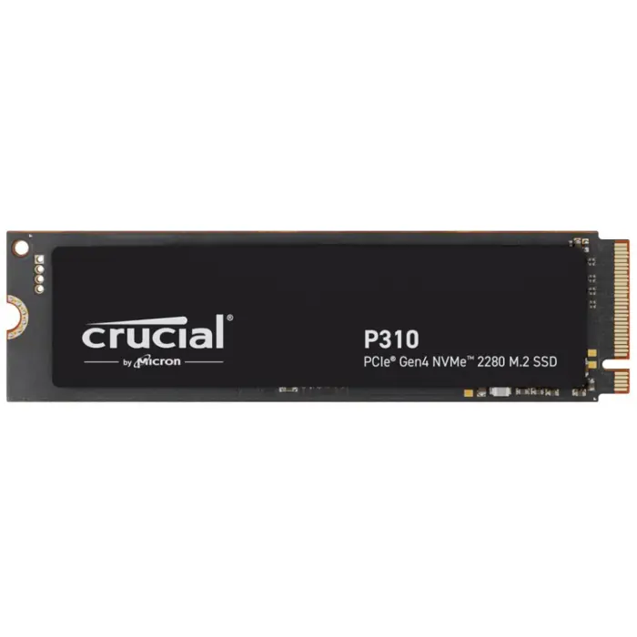 ssd-pcie-g4-m2-nvme-500gbp310-ct500p310ssd8-crucial-54005-wlononwcrimi2.webp