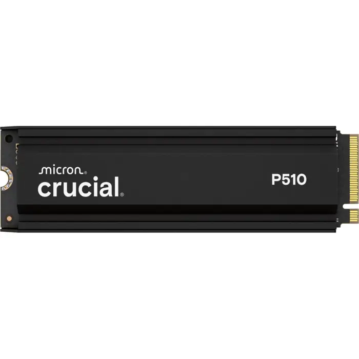 SSD PCIE G5 M.2 NVME 1TB
