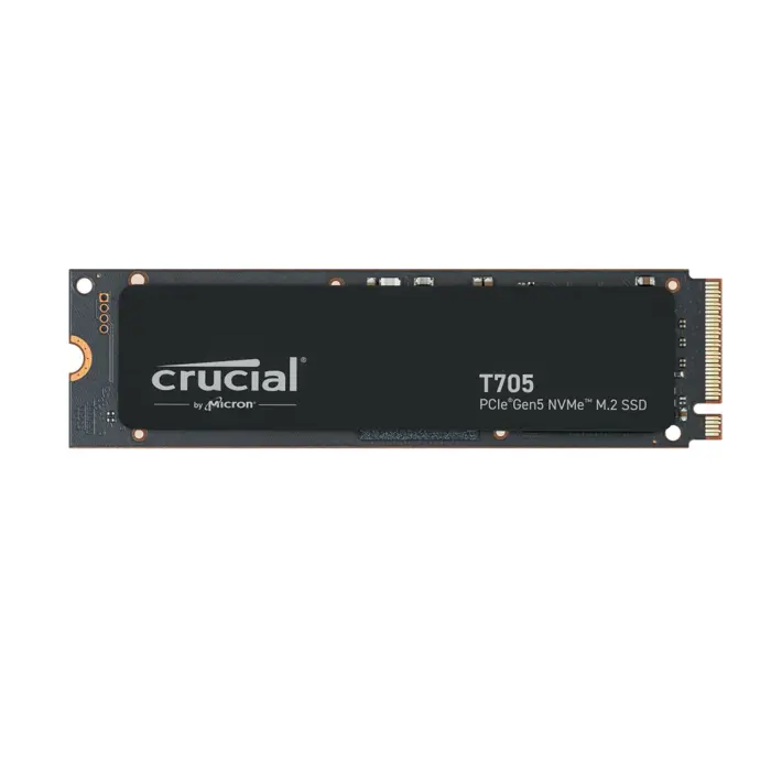 ssd-pcie-g5-m2-nvme-4tbt705-ct4000t705ssd3-crucial-11131-wlononwcrjftb.webp