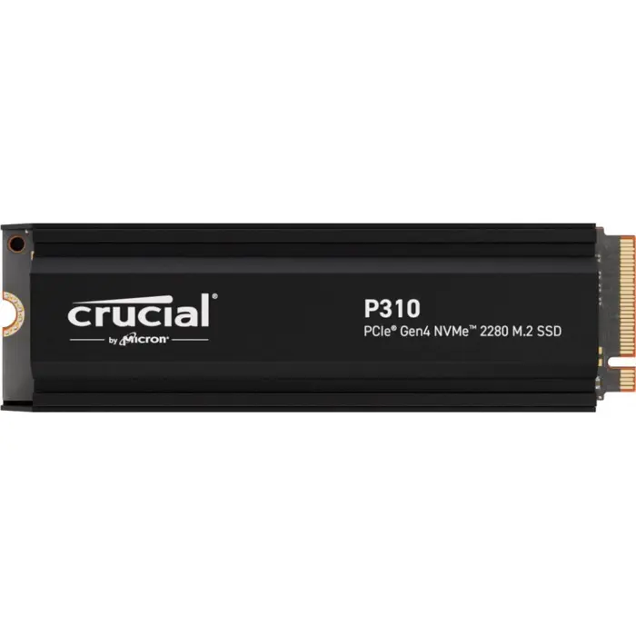 ssd-pcie-gen-40-x4-m2-nvme-2tb-with-hs-p310-crucial-99090-wlononwcrizsu.webp