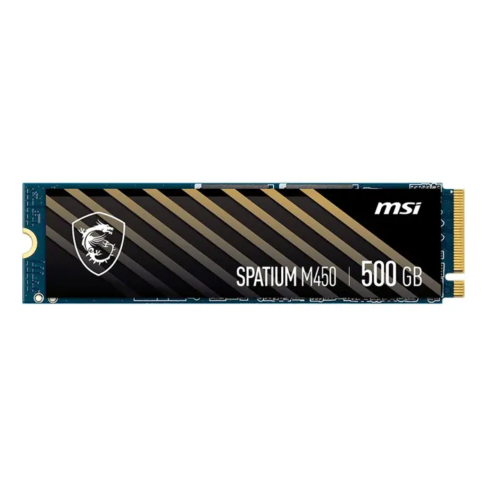 ssd-pcie-gen4-m2-nvme-500gb-msi-s78-440k380-6546-wlononwcrmuhk.webp