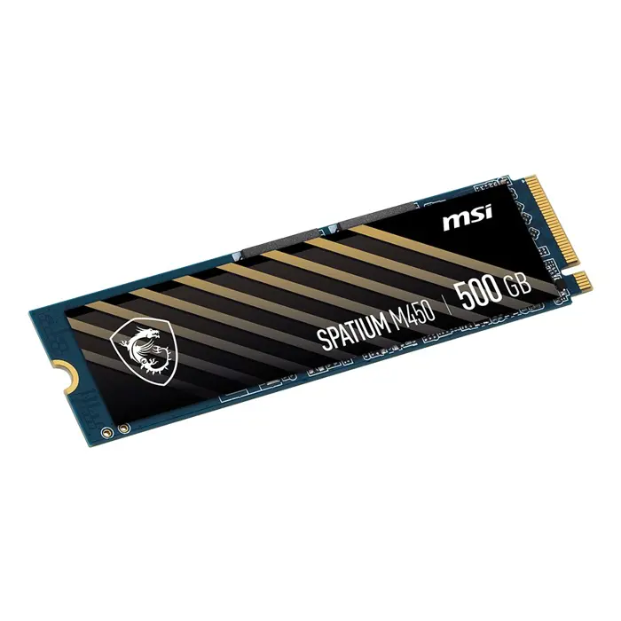 ssd-pcie-gen4-m2-nvme-500gb-msi-s78-440k380-7815-wlononwcrmuhk.webp