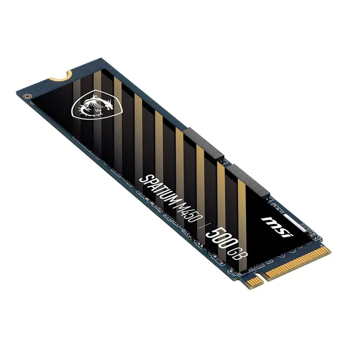 ssd-pcie-gen4-m2-nvme-500gb-msi-s78-440k380-8194-wlononwcrmuhk.webp