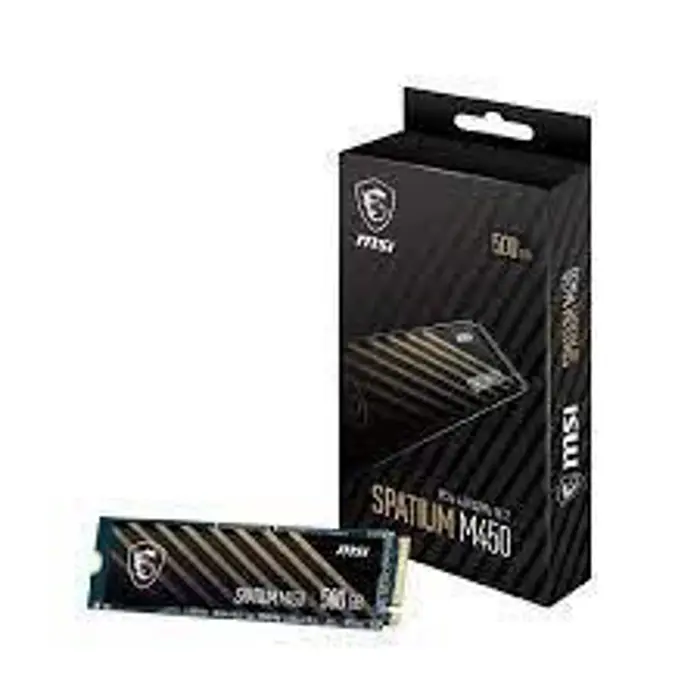 ssd-pcie-gen4-m2-nvme-500gb-msi-s78-440k380-95901-wlononwcrmuhk.webp