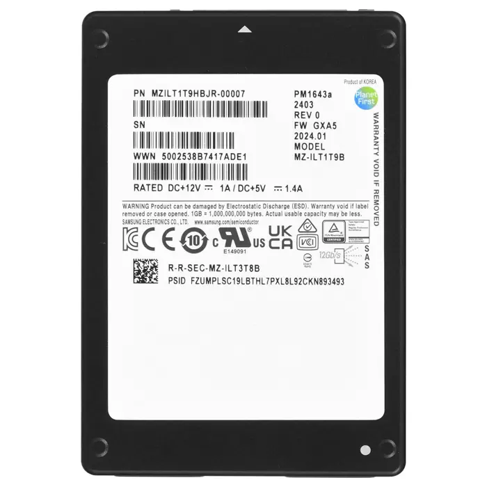 ssd-samsung-pm1643a-192tb-25-sas-12gbs-mzilt1t9hbjr-00007-dw-56512-detsa4ssd0100.webp