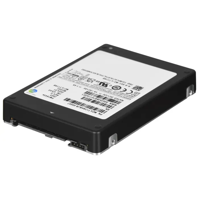 ssd-samsung-pm1643a-192tb-25-sas-12gbs-mzilt1t9hbjr-00007-dw-57997-detsa4ssd0100.webp