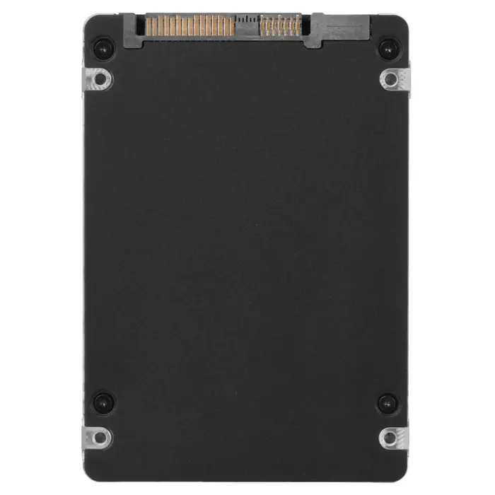 ssd-samsung-pm1643a-384tb-25-sas-12gbs-mzilt3t8hbls-00007-dw-28685-detsa4ssd0101.webp