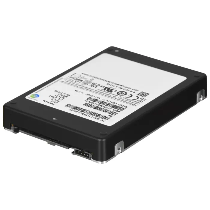ssd-samsung-pm1643a-384tb-25-sas-12gbs-mzilt3t8hbls-00007-dw-33766-detsa4ssd0101.webp