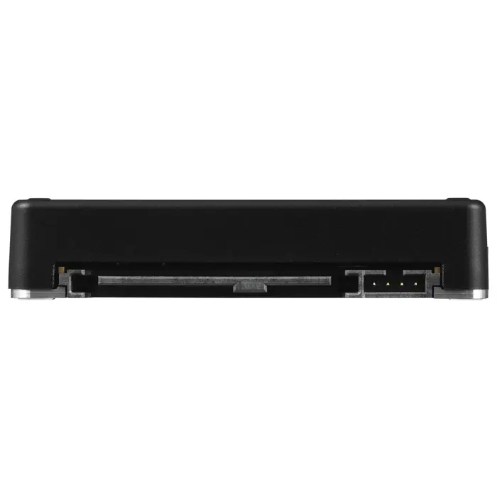 ssd-samsung-pm1643a-384tb-25-sas-12gbs-mzilt3t8hbls-00007-dw-34463-detsa4ssd0101.webp