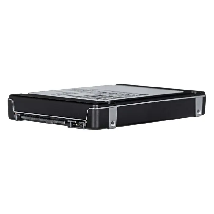ssd-samsung-pm1653-960gb-25-sas-24gbs-mzilg960hchq-00a07-dwp-3746-detsa4ssd0089.webp