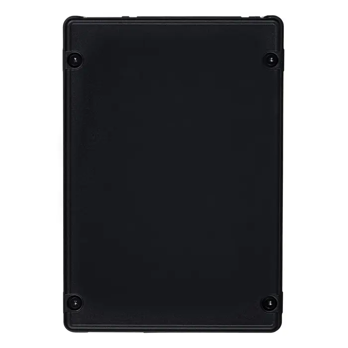 ssd-samsung-pm1653-960gb-25-sas-24gbs-mzilg960hchq-00a07-dwp-64121-detsa4ssd0089.webp