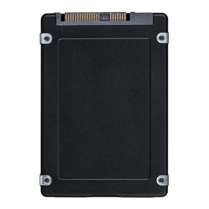 ssd-samsung-pm1653-960gb-25-sas-24gbs-mzilg960hchq-00a07-dwp-77971-detsa4ssd0089.webp
