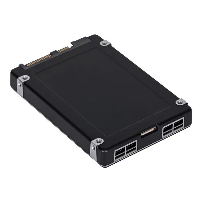 ssd-samsung-pm1653-960gb-25-sas-24gbs-mzilg960hchq-00a07-dwp-98072-detsa4ssd0089.webp