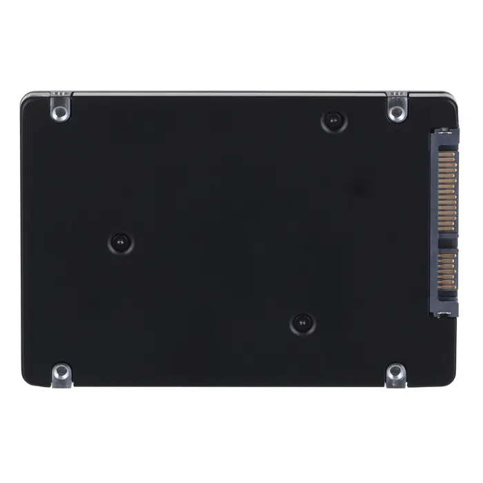 ssd-samsung-pm883-960gb-sata-25-mz7lh960hajr-00005-dwpd-13-38059-detsa4ssd0053.webp