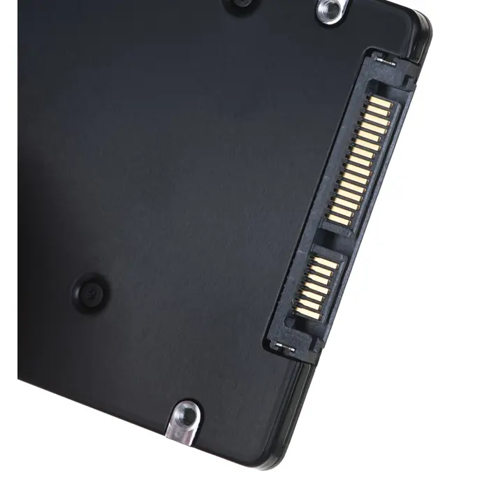 ssd-samsung-pm883-960gb-sata-25-mz7lh960hajr-00005-dwpd-13-39753-detsa4ssd0053.webp