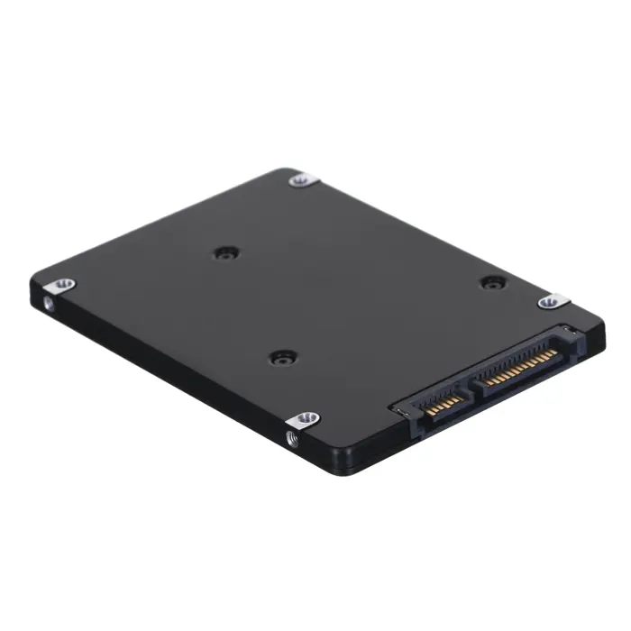 ssd-samsung-pm883-960gb-sata-25-mz7lh960hajr-00005-dwpd-13-40351-detsa4ssd0053.webp
