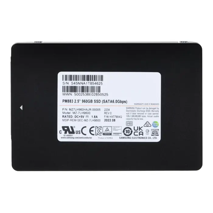 ssd-samsung-pm883-960gb-sata-25-mz7lh960hajr-00005-dwpd-13-40901-detsa4ssd0053.webp
