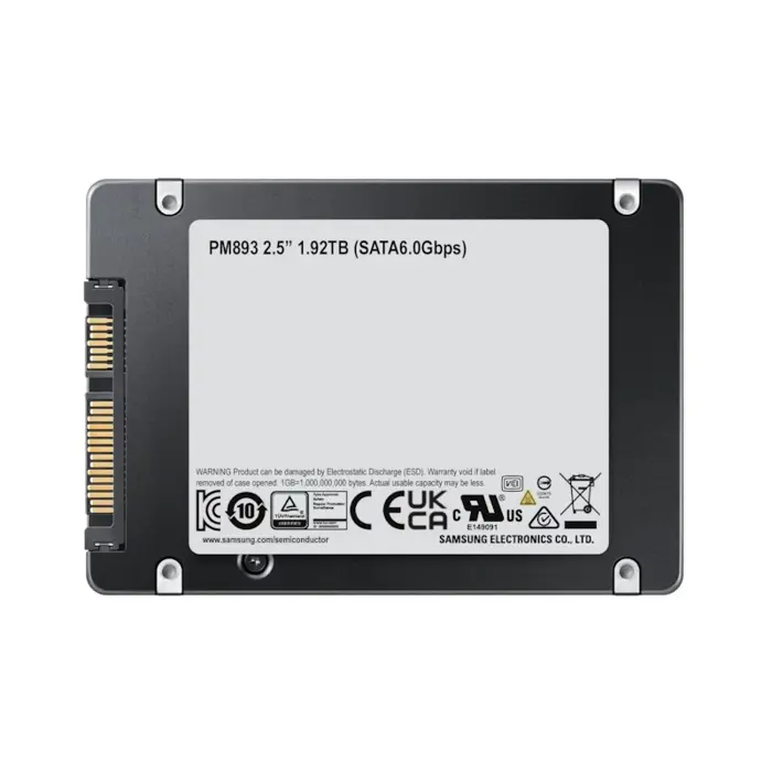 ssd-samsung-pm893-192tb-sata-25-mz7l31t9hblt-00a07-dwpd-1-37726-detsa4ssd0060.webp