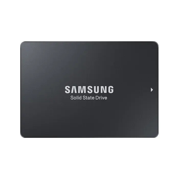 ssd-samsung-pm893-192tb-sata-25-mz7l31t9hblt-00a07-dwpd-1-41600-detsa4ssd0060.webp