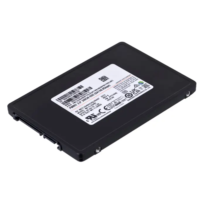 ssd-samsung-pm893-240gb-sata-25-mz7l3240hchq-00a07-dwpd-1-44055-detsa4ssd0057.webp