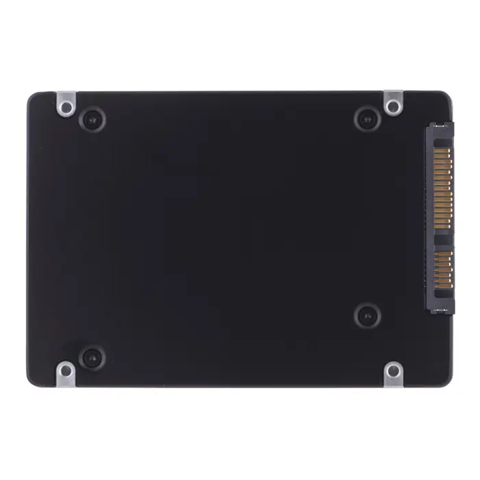 ssd-samsung-pm893-240gb-sata-25-mz7l3240hchq-00a07-dwpd-1-82481-detsa4ssd0057.webp