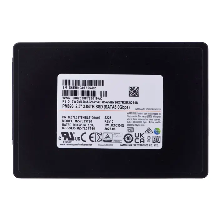 ssd-samsung-pm893-384tb-sata-25-mz7l33t8hblt-00a07-dwpd-1-37860-detsa4ssd0061.webp