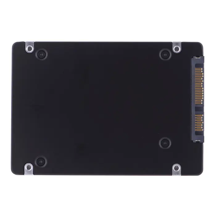 ssd-samsung-pm893-384tb-sata-25-mz7l33t8hblt-00a07-dwpd-1-46964-detsa4ssd0061.webp