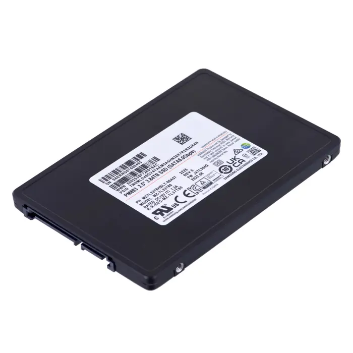 ssd-samsung-pm893-384tb-sata-25-mz7l33t8hblt-00a07-dwpd-1-47220-detsa4ssd0061.webp