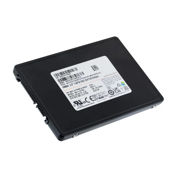 ssd-samsung-pm893-768tb-sata-25-mz7l37t6hbla-00a07-dwpd-1-43061-detsa4ssd0062.webp