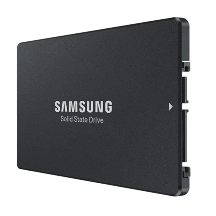 ssd-samsung-pm893-768tb-sata-25-mz7l37t6hbla-00a07-dwpd-1-45325-detsa4ssd0062.webp