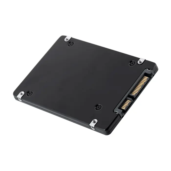 ssd-samsung-pm893-768tb-sata-25-mz7l37t6hbla-00a07-dwpd-1-48086-detsa4ssd0062.webp