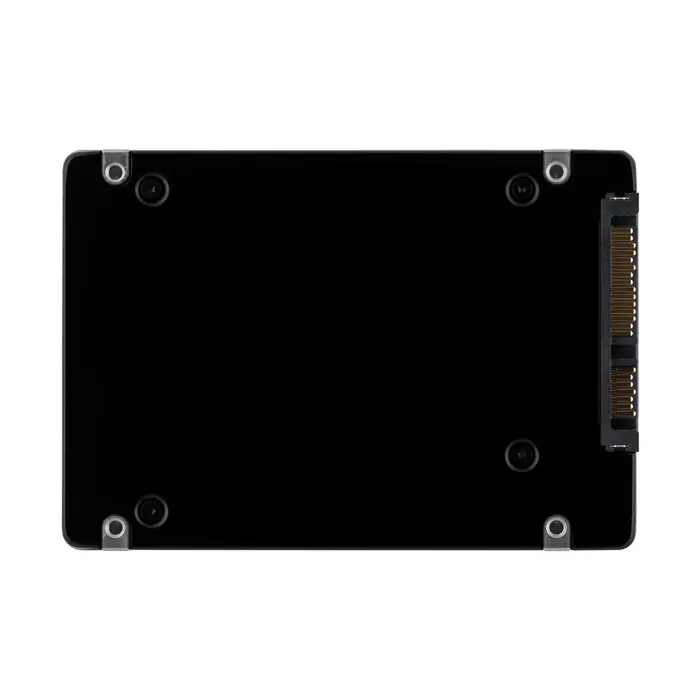ssd-samsung-pm893-768tb-sata-25-mz7l37t6hbla-00a07-dwpd-1-48282-detsa4ssd0062.webp
