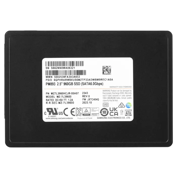 ssd-samsung-pm893-960gb-sata-25-mz7l3960hcjr-00a07-dwpd-1-14083-detsa4ssd0059.webp