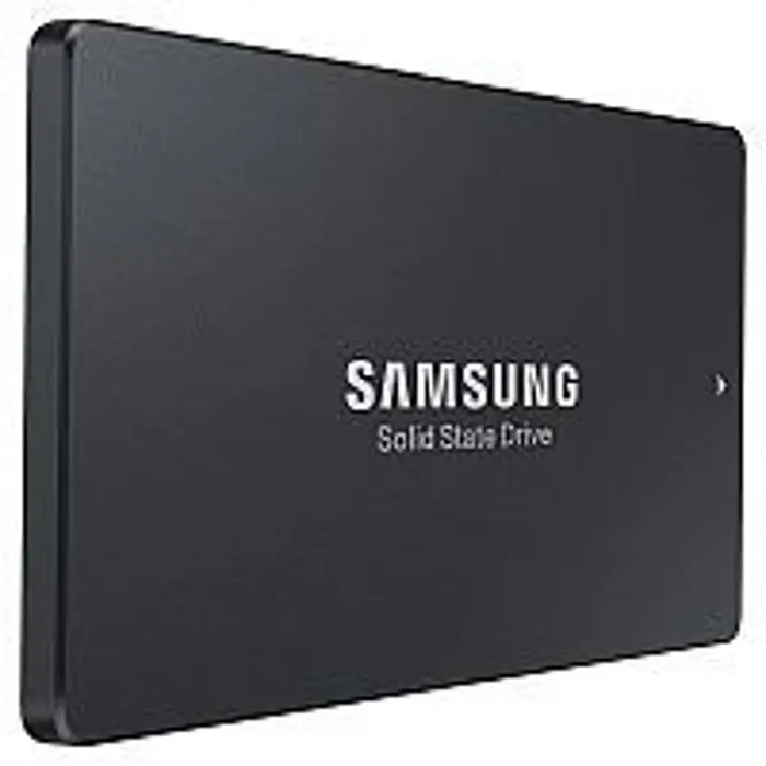 ssd-samsung-pm893-960gb-sata-25-mz7l3960hcjr-00a07-dwpd-1-14710-detsa4ssd0059.webp