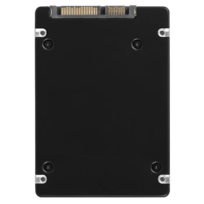 ssd-samsung-pm893-960gb-sata-25-mz7l3960hcjr-00a07-dwpd-1-4007-detsa4ssd0059.webp