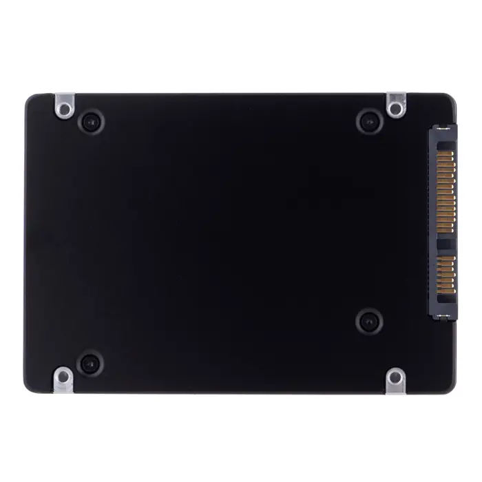 ssd-samsung-pm897-384tb-sata-25-mz7l33t8hbna-00a07-dwpd-3-51672-detsa4ssd0066.webp