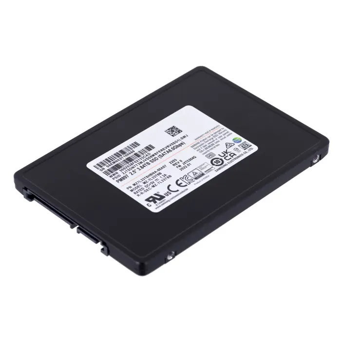 ssd-samsung-pm897-384tb-sata-25-mz7l33t8hbna-00a07-dwpd-3-92350-detsa4ssd0066.webp