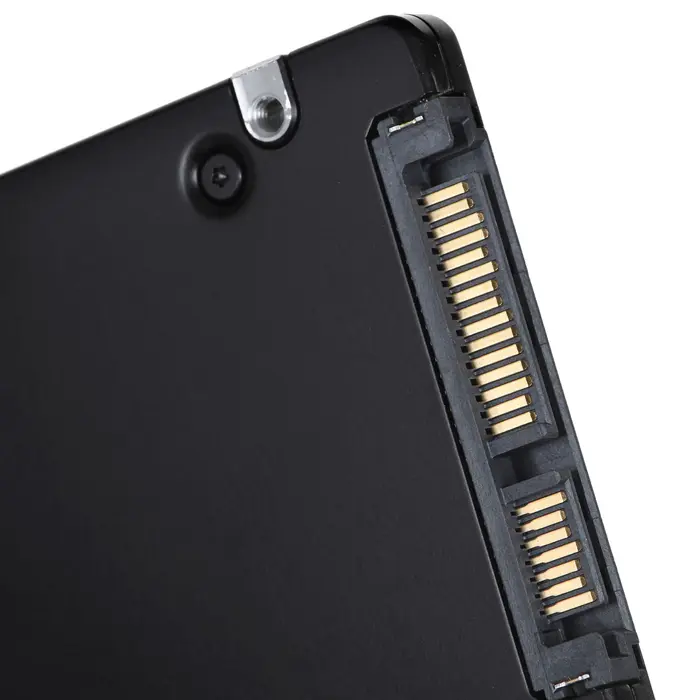 ssd-samsung-pm897-480gb-sata-25-mz7l3480hblt-00a07-dwpd-3-52871-detsa4ssd0063.webp