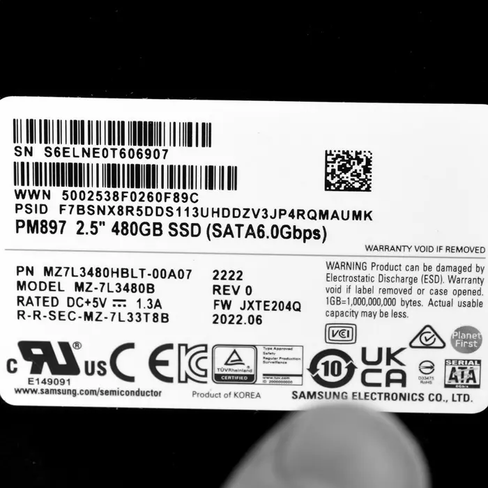 ssd-samsung-pm897-480gb-sata-25-mz7l3480hblt-00a07-dwpd-3-56965-detsa4ssd0063.webp