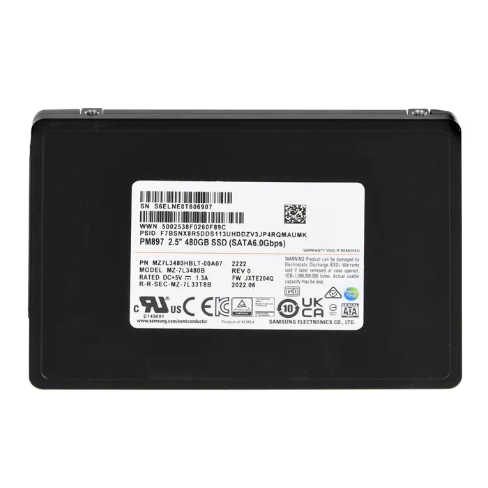 ssd-samsung-pm897-480gb-sata-25-mz7l3480hblt-00a07-dwpd-3-63777-detsa4ssd0063.webp