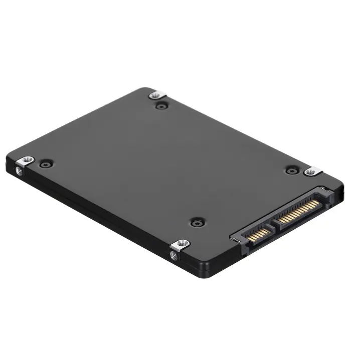 ssd-samsung-pm897-480gb-sata-25-mz7l3480hblt-00a07-dwpd-3-82922-detsa4ssd0063.webp