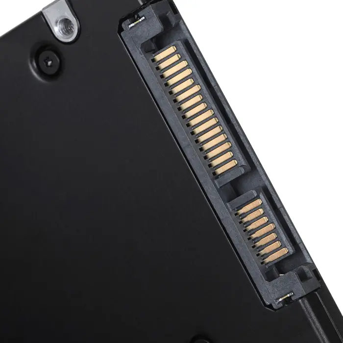 ssd-samsung-pm897-960gb-sata-25-mz7l3960hblt-00a07-dwpd-3-47559-detsa4ssd0064.webp