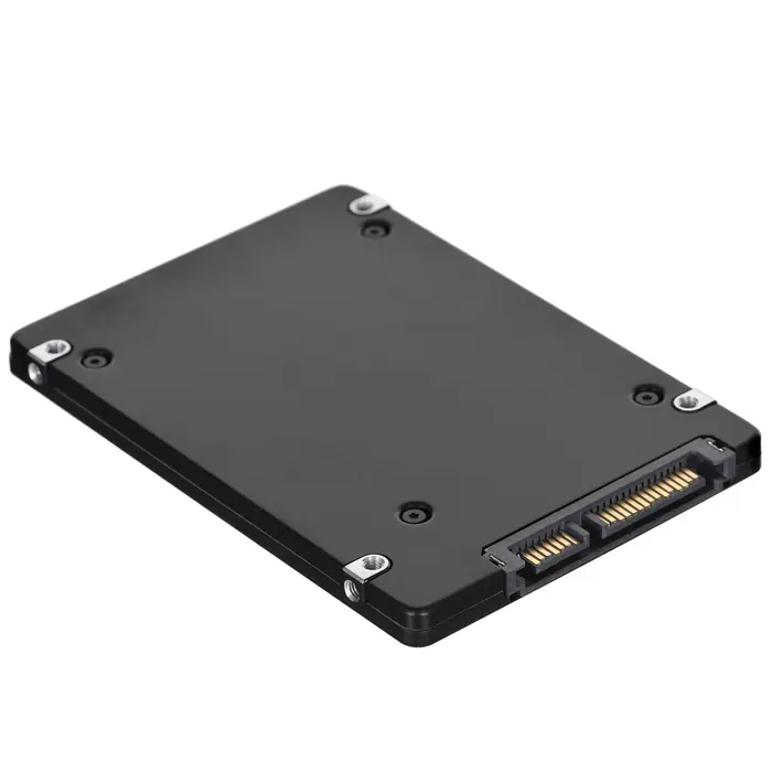 ssd-samsung-pm897-960gb-sata-25-mz7l3960hblt-00a07-dwpd-3-84726-detsa4ssd0064.webp