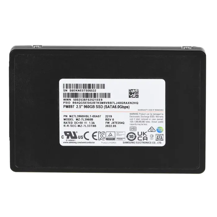 ssd-samsung-pm897-960gb-sata-25-mz7l3960hblt-00a07-dwpd-3-85516-detsa4ssd0064.webp