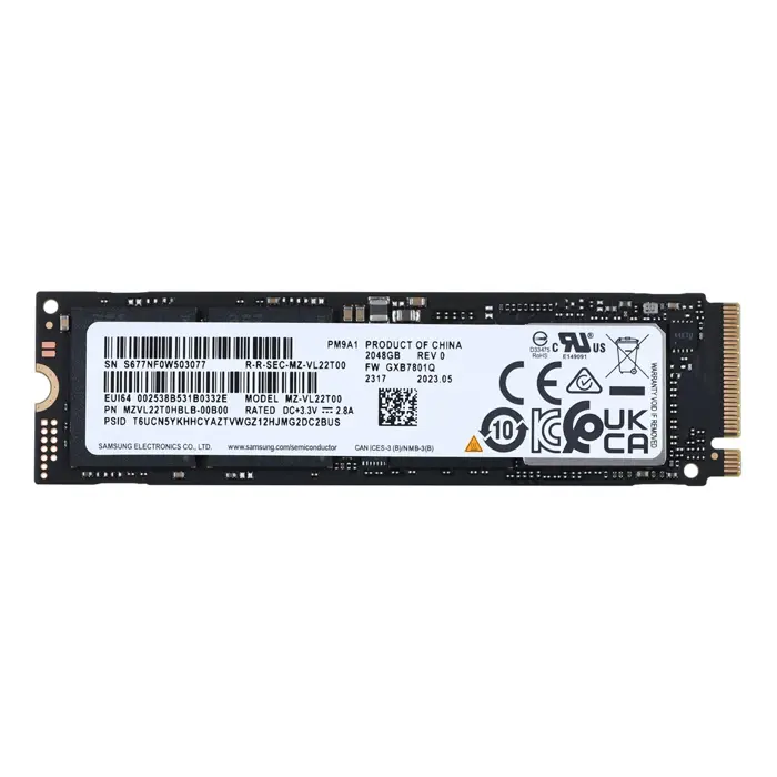 ssd-samsung-pm9a1-2tb-nvme-pcie-40-m2-22x80-mzvl22t0hblb-00b-36741-detsa4ssd0107.webp