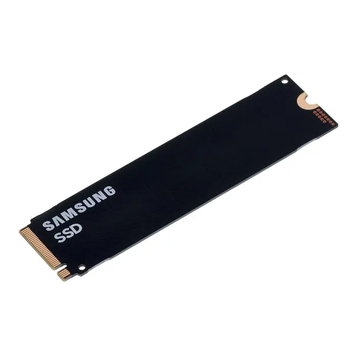 ssd-samsung-pm9a1-512gb-nvme-pcie-40-m2-22x80-mzvl2512hcjq-0-26722-detsa4ssd0105.webp