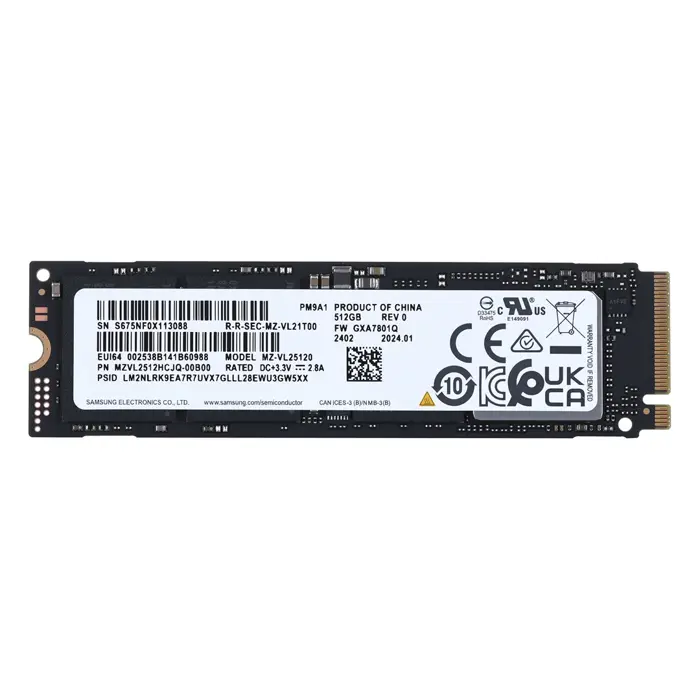 ssd-samsung-pm9a1-512gb-nvme-pcie-40-m2-22x80-mzvl2512hcjq-0-51544-detsa4ssd0105.webp