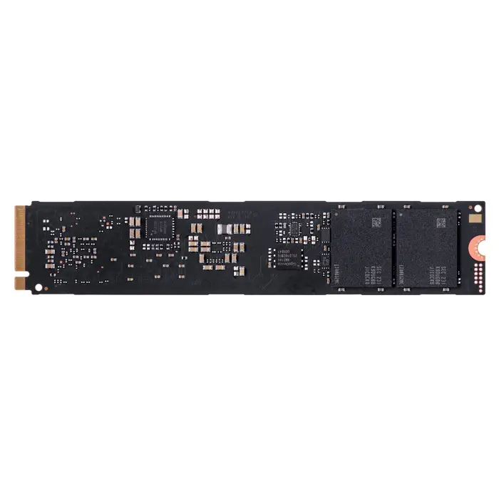 ssd-samsung-pm9a3-192tb-m2-22x110-nvme-pci-40-mz1l21t9hcls-0-10374-detsa4ssd0087.webp