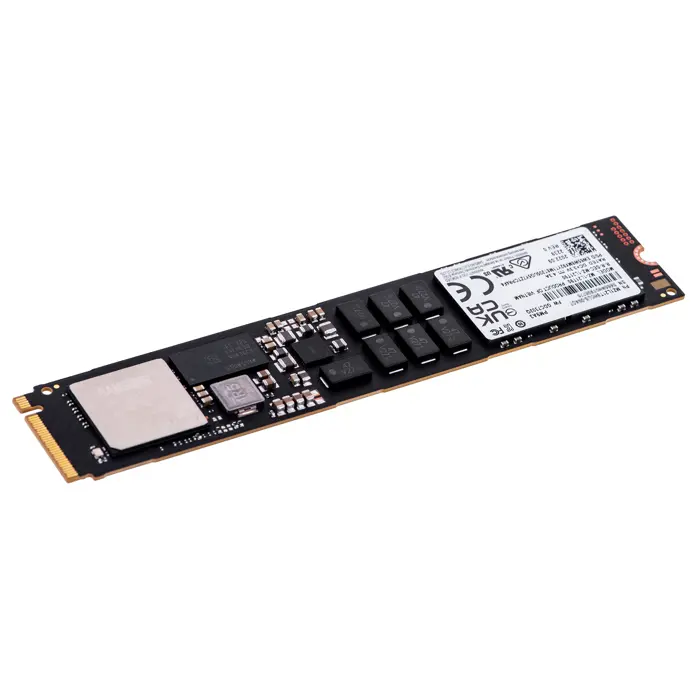 ssd-samsung-pm9a3-192tb-m2-22x110-nvme-pci-40-mz1l21t9hcls-0-9730-detsa4ssd0087.webp