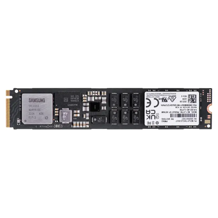 ssd-samsung-pm9a3-192tb-m2-22x110-nvme-pci-40-mz1l21t9hcls-0-98678-detsa4ssd0087.webp